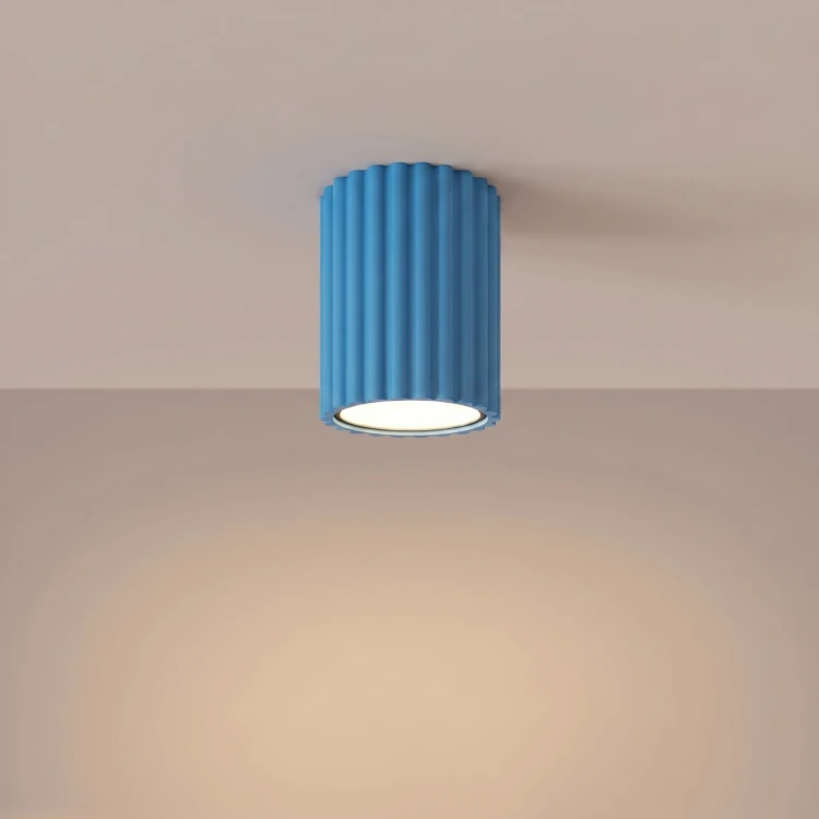 3d5614ef7d00159521dca0f391414426