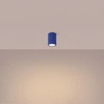 360d510578b606a9ddc5b29f3e54e6e7