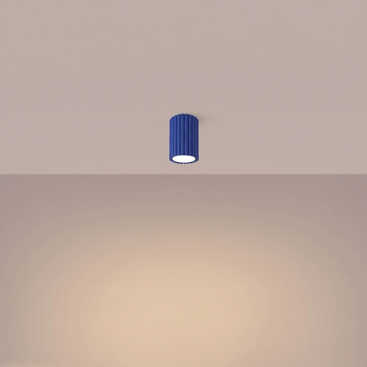 360d510578b606a9ddc5b29f3e54e6e7