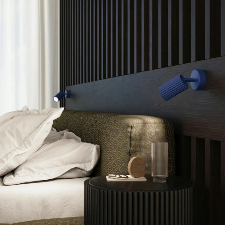 ed0647d03cc97afe9d1fe22447c45d5f