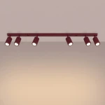 5d4e8dfdb533a56843b7665f6a6a806f