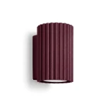 d0024ab6c07b4ddbb8ed69bfdecf3534