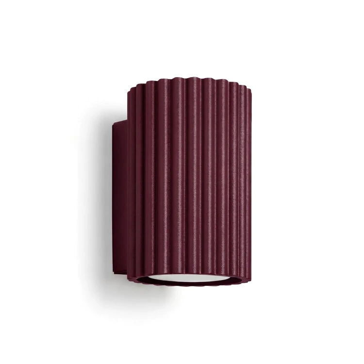 d0024ab6c07b4ddbb8ed69bfdecf3534