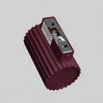 64c4012023dc814bc4d8da698e7340ec