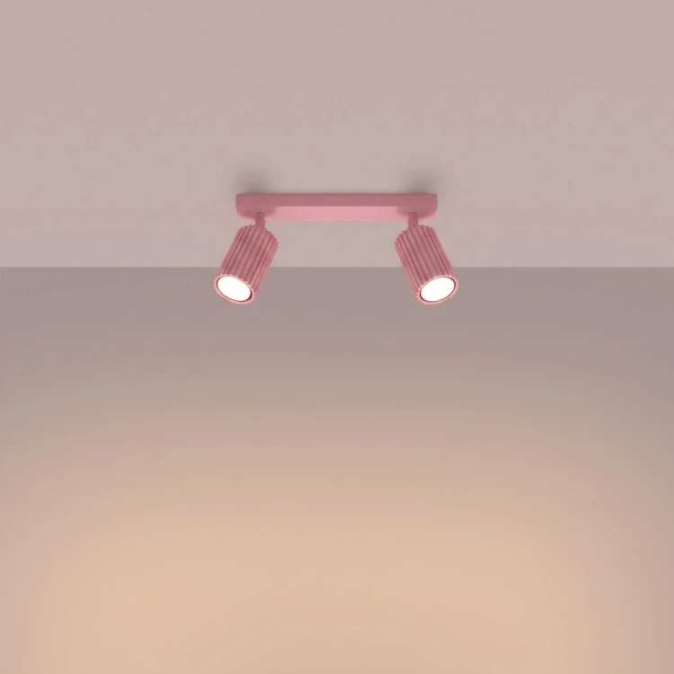 9af16ba43b0050e3b5d7d709ac84c9bf