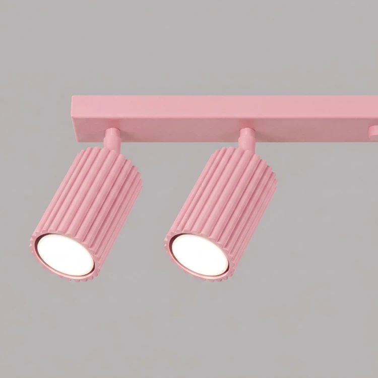 259dffc78243cda31d6f89d7d25ed644