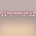 5f09753621d4e4a871fd12c55624ce1f