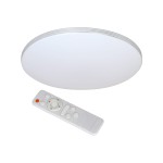 Plafon SIENA 30W LED Ø350 mm ML262 Milagro