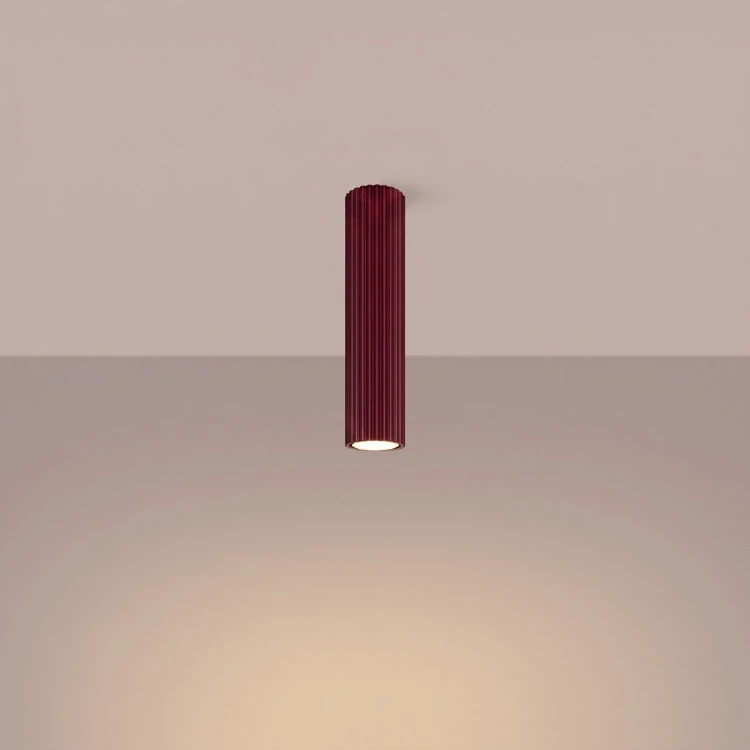 e2265faf246bb4e6a72011f20dbc6869