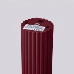 e7cbe5bcfd792c6cb4de41bb13a82339