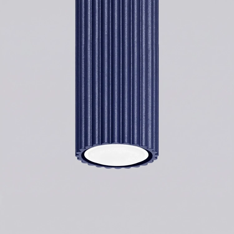 f7a25d236d44c3e0cacdf5119013cc3d