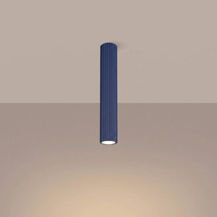 2598c877e7b1fb2c3c88e10d0033c353