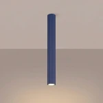 49e6ff12df2fa90b12a50fac9b442f0e