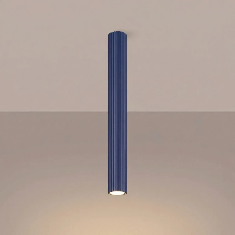 49e6ff12df2fa90b12a50fac9b442f0e