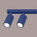 c10056a33d88d46c73d789c05e518b58
