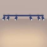 c5d2e1e2ed8cfd49ae1d6232380eb6ca