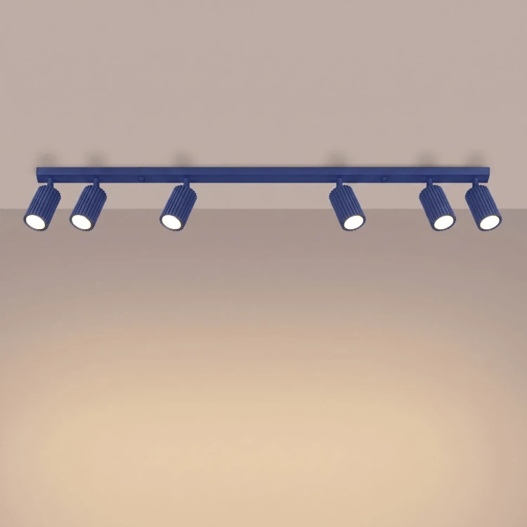 c5d2e1e2ed8cfd49ae1d6232380eb6ca