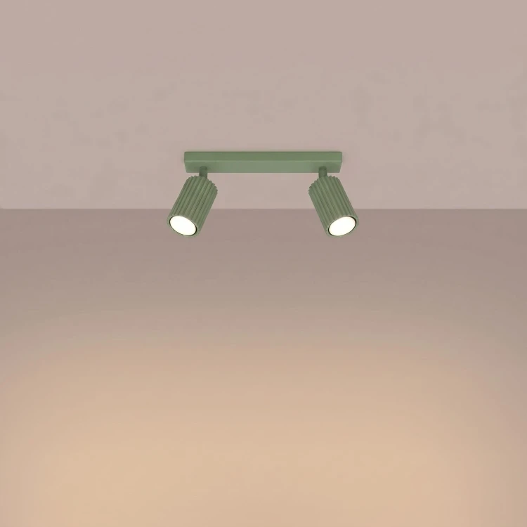 51571200ac42074f61b15004ccef7a2d
