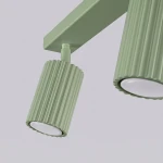 fd3d0937b47d369ca147ca6a72e24ca9