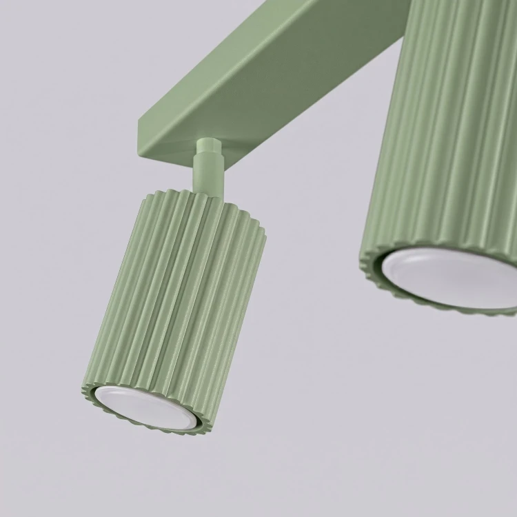 fd3d0937b47d369ca147ca6a72e24ca9