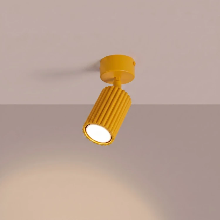 838bb0c2f89919a91d7231f69cd7bdbb