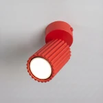 604e74accf306704a4e7dc2ad707e6a8