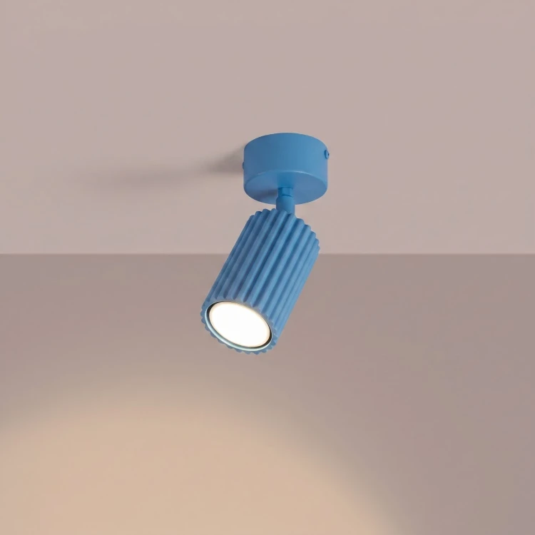 ff32faa79462241a025a79c6b19b5dc4