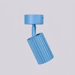 a1f96e128cb25b3a3336ddac4a240918