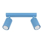 07b630c6be70892c3c92e7a3e4e14775