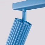 a766f1680ae70f674fd675dd1e51c0c7