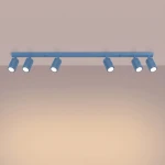 31c0cfea9b2efd02adcc2884c042a54b