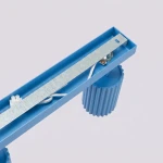 df004bc230b524f9ae1edc18e9411349