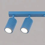 4e4f035f4d477aa367ece2cc7f368309