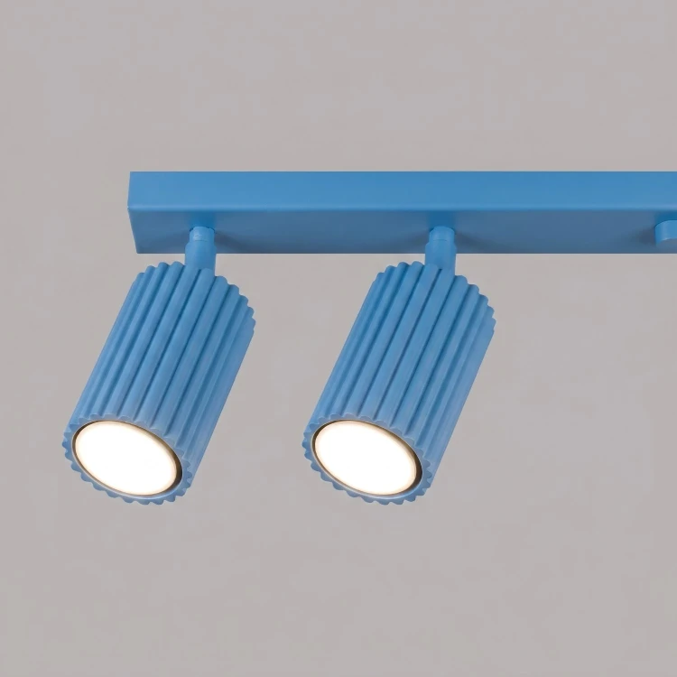 4e4f035f4d477aa367ece2cc7f368309