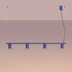 98973aa4caf069c8cbb6e22450ca97c5