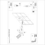 cfb002912578dbdd99c02bda0ce3076b