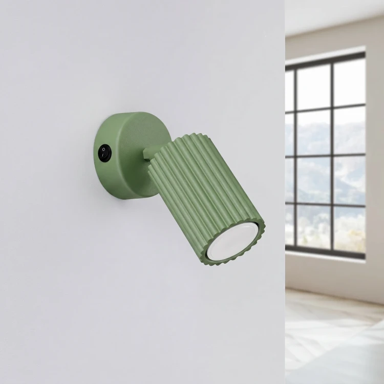 0d420567c640e2b08f65923fdd72184b