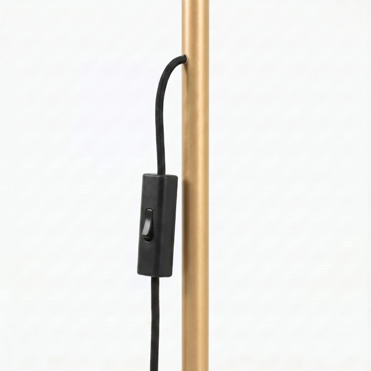 b6719f0bef08053a827d608732a67acd