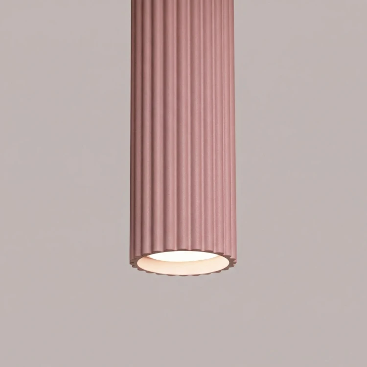 d9552a9f0f54820ac2db040ae38bc671