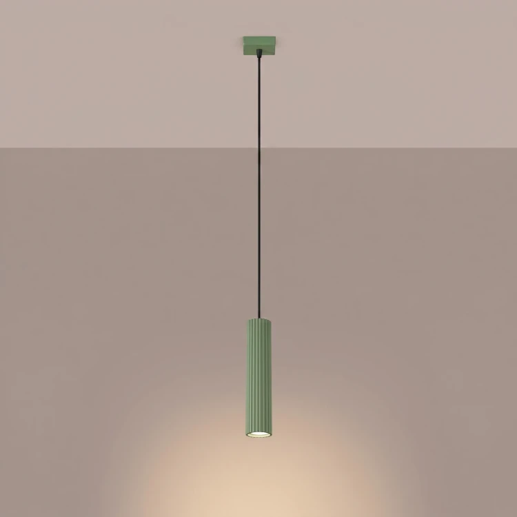 dd8b68e60946e9e1fa75aa32d43de80c