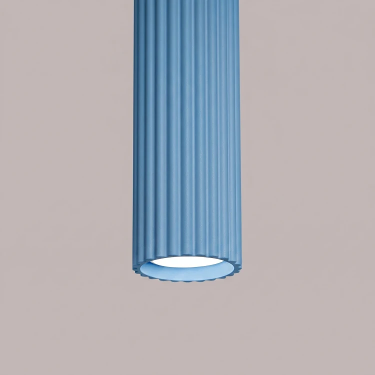 7ea5ecb5c9eab1f9eabb2d5f2f5f8197