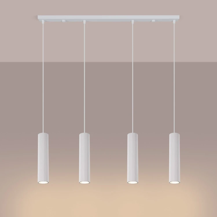 e78531ce2b65e34bf068ffdfcea4cb21