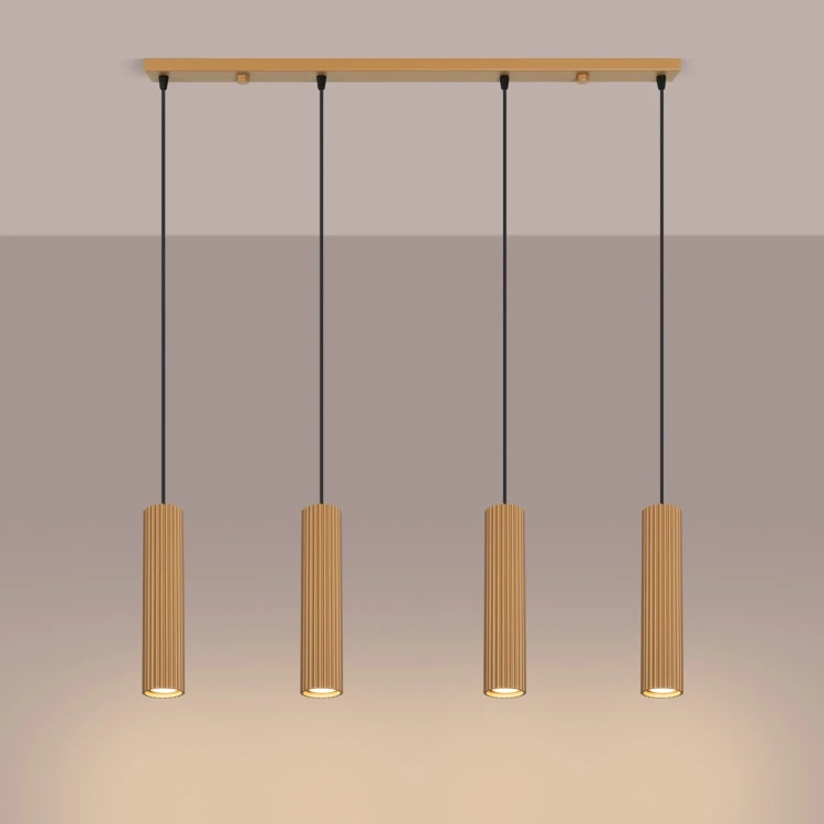 1f5821973a4d42538f2aeafa4344fa1b
