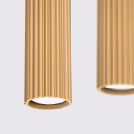 971f375ee4954dbc6722ae1357fd84db
