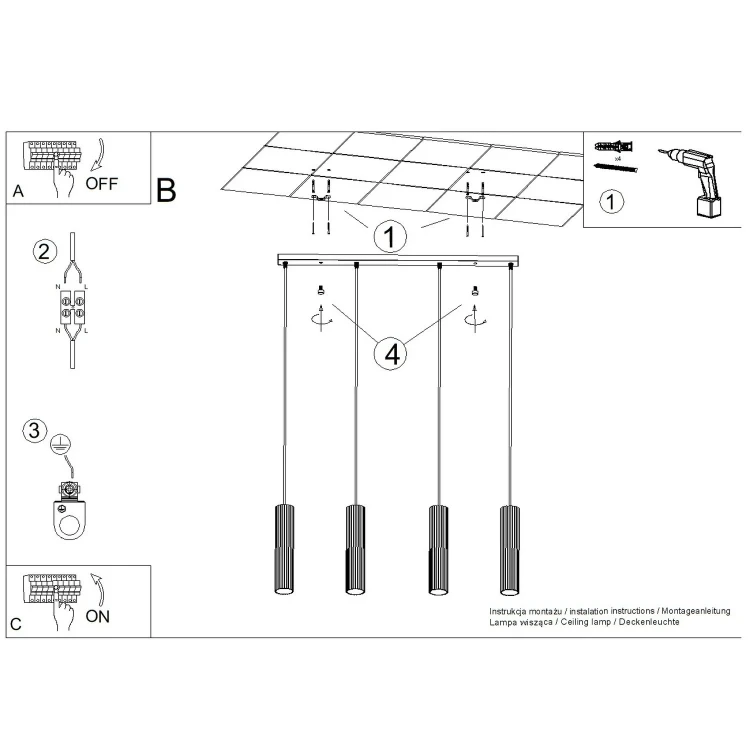 bcaf7e35de62180b5c067444cacfbee8