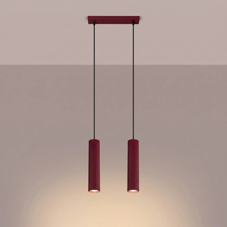d464a02ed9ce52856e1edc0b5190f0ec