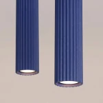 8ae2f550f3aaf57cb48f5231e69dc779