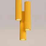 846825e1439526eb3e744b112fa453e4