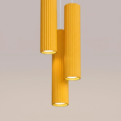 846825e1439526eb3e744b112fa453e4