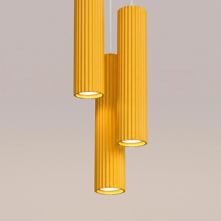 846825e1439526eb3e744b112fa453e4